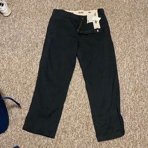 Dickies Pants